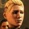 nutkrusher: (Worried)