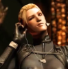 nutkrusher: (Wink)