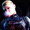 nutkrusher: (Gum)