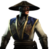 nutkrusher: (Raiden)