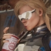 nutkrusher: (Mokap Mocha)