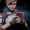 nutkrusher: (Texting)