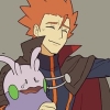 thunderwave: +goomy (no i'm not respect my booger.)