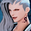 quillandaxe: (the pleasure's all mine)