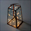 dray: (Terrarium - Lights)