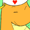 thunderwave: (!dragonite: A GOOD BOY)