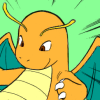 thunderwave: (!dragonite: got you!)