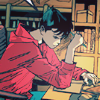 extracrispy: (003)