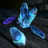 tippetariuswrites: Soul Gems from Skyrim (Default)
