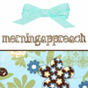 morningapproach: (Name\\Blue Flowers)