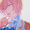 glorification: <user name=mitsu3_3 site=twitter.com> (pic#14048906)