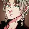 emerald_mirror: (piled up to my chin)