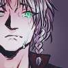 emerald_mirror: (baww)