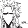 onederfulhero: (normal - hmph...)