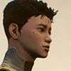voiddevilry: (Staring out.)