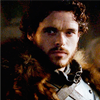 kingnamedstark: ([Robb] Furrowed Brow)