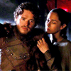 kingnamedstark: ([Robb] Held)