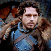 kingnamedstark: ([Robb] King In the North)