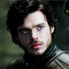kingnamedstark: ([Robb] Listens)