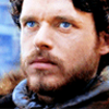kingnamedstark: ([Robb] Looming Dread)