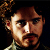 kingnamedstark: ([Robb] Soft Boy)
