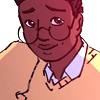 arachnafriendly: (20)