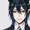 tsunotarou: (Default)