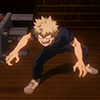 hot_handed: (a gremlin)