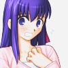 springtimeshadow: surprised, embarrassed, blushing (004)
