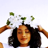 merit: (Flower Crown)