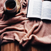 merit: (Books IV)