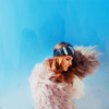 geckoholic: (actors: Stana Katic)