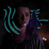 nrgburst: (Arya Water)