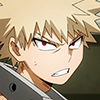 hot_handed: (idk angry about something)