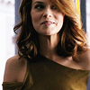 tornadoinheels: ([sara] that's trouble)