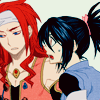 wilder: (dilemma (Sheena))