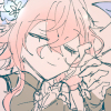 selfreflection: (❀ 080)