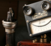 candlebot: (raise hand)