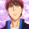 kobblublu: (kagami-kun)
