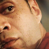 lily_lovely: Boyd is calling you on your bullshit (boyd)