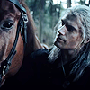 lovelybottom: (roach is the true hero of this story)