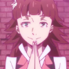 depthsofdespair: ((48))