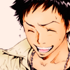 tsuyoi_ame: (infectious flames of happiness)