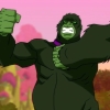 beastfootforward: (gorilla)