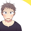 remind: (✬ oh)