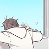 remind: (✬ lost)