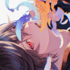vernus: art: <user name=omoti0mti site=twitter> (127)