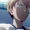 taketori: (shirogane086)