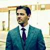 prodigalmess: (suit)