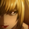 lovesickkiller: (Evil eye)